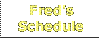 schedule.gif (1411  bytes)