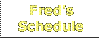 schedule.gif (1411 bytes)